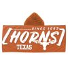 TEXAS